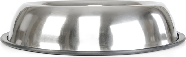 Изображение товара Миска для животных ZooZooZoo SWT-2304-2000