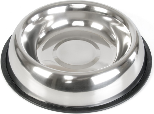 Изображение товара Миска для животных ZooZooZoo SWT-2304-2000