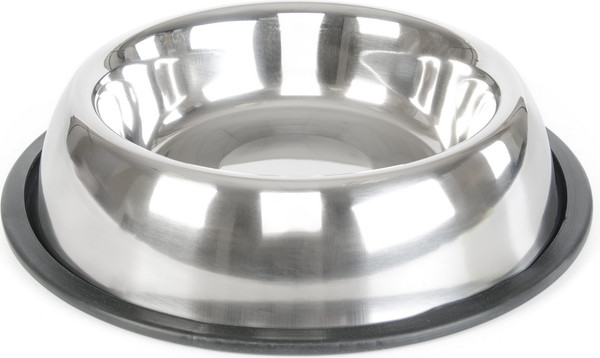 Изображение товара Миска для животных ZooZooZoo SWT-2304-770