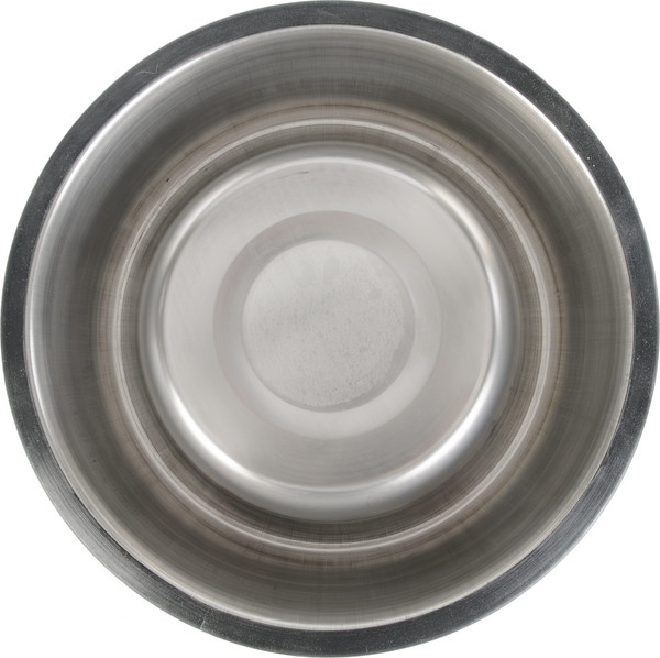 Изображение товара Миска для животных ZooZooZoo SWT-2304-770