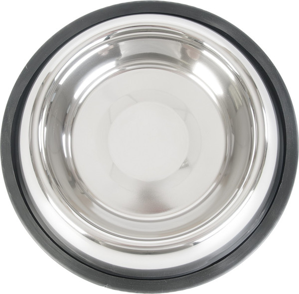 Изображение товара Миска для животных ZooZooZoo SWT-2304-770