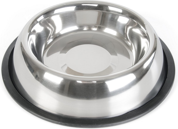 Изображение товара Миска для животных ZooZooZoo SWT-2304-770