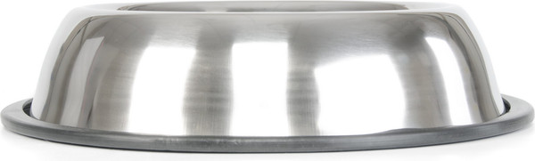 Изображение товара Миска для животных ZooZooZoo SWT-2304-770