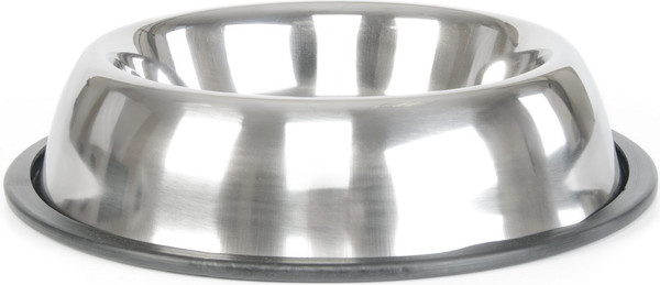 Изображение товара Миска для животных ZooZooZoo SWT-2304-770
