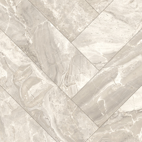 Изображение товара Линолеум Juteks Ideal Glory Kerama 1 (2.5x3.5м)