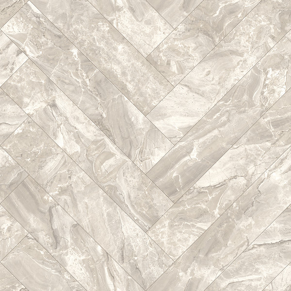 Изображение товара Линолеум Juteks Ideal Glory Kerama 1 (4x6м)