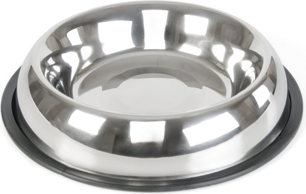 Изображение товара Миска для животных ZooZooZoo SWT-2304-950