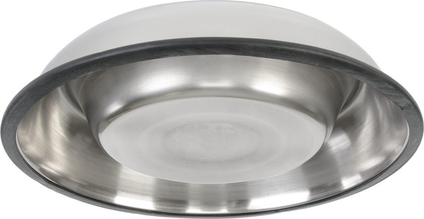 Изображение товара Миска для животных ZooZooZoo SWT-2304-950