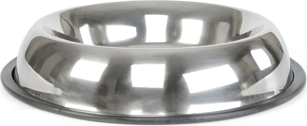 Изображение товара Миска для животных ZooZooZoo SWT-2304-950