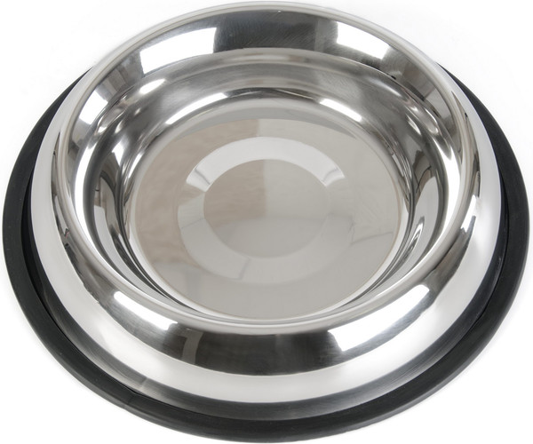 Изображение товара Миска для животных ZooZooZoo SWT-2304-950