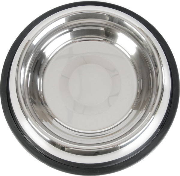 Изображение товара Миска для животных ZooZooZoo SWT-2304-950