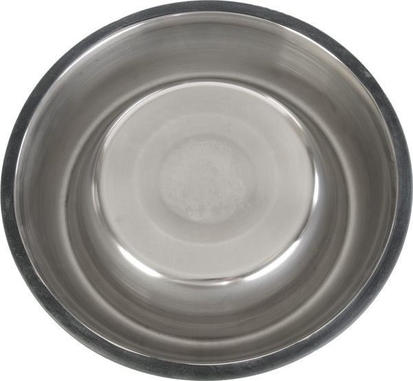 Изображение товара Миска для животных ZooZooZoo SWT-2304-950