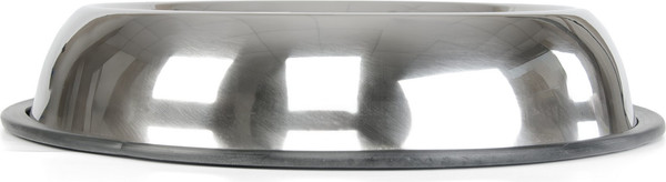 Изображение товара Миска для животных ZooZooZoo SWT-2304-950