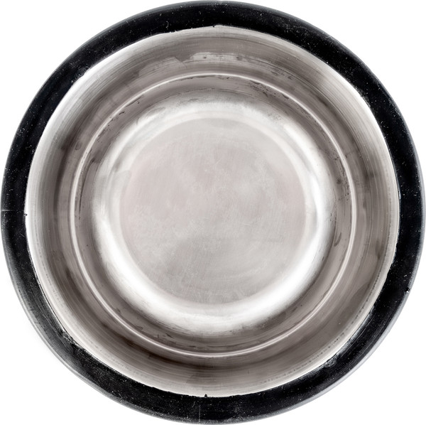 Изображение товара Миска для животных ZooZooZoo SWT-5015-200/blue (голубой)