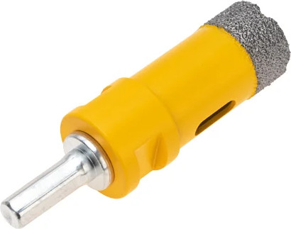 Изображение товара Коронка Kranz KR-92-1012