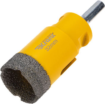 Изображение товара Коронка Kranz KR-92-1015