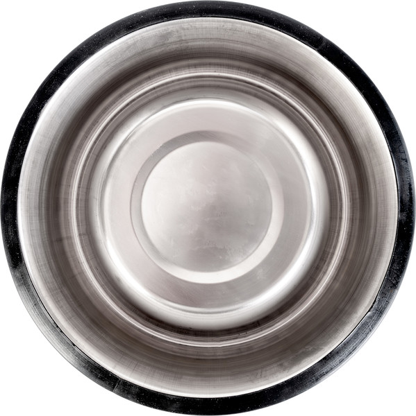 Изображение товара Миска для животных ZooZooZoo SWT-5015-450/blue (голубой)