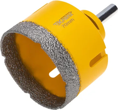 Изображение товара Коронка Kranz KR-92-1026