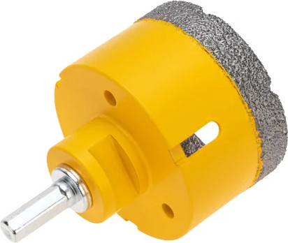 Изображение товара Коронка Kranz KR-92-1026