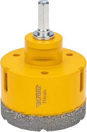 Изображение товара Коронка Kranz KR-92-1026