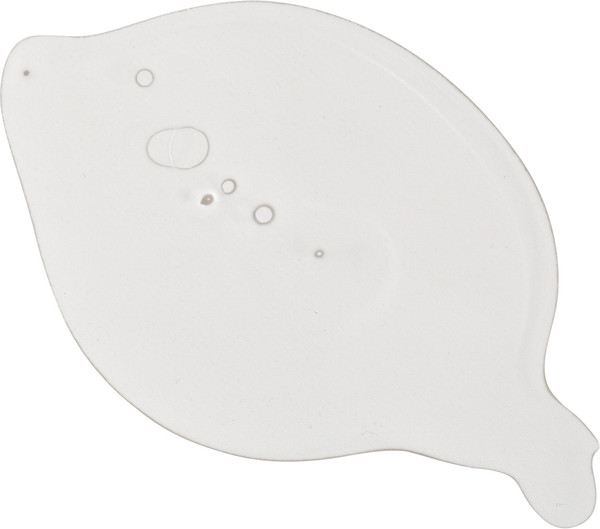 Изображение товара Гидрофильное масло Consly Photoshop Anti-Aging Cleansing Oil (150мл)