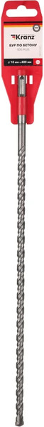 Изображение товара Бур Kranz KR-91-0851