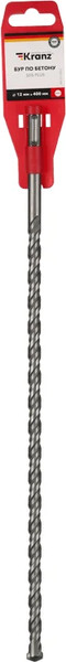 Изображение товара Бур Kranz KR-91-0852