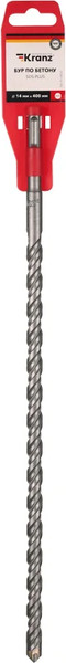 Изображение товара Бур Kranz KR-91-0853