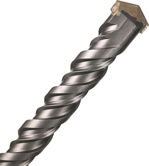 Изображение товара Бур Kranz KR-91-0090