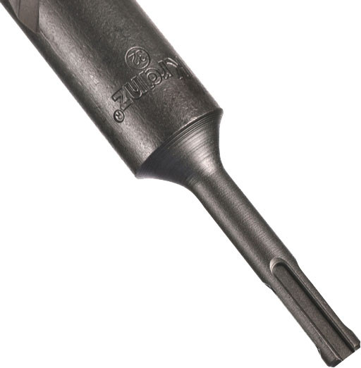 Изображение товара Бур Kranz KR-91-0090