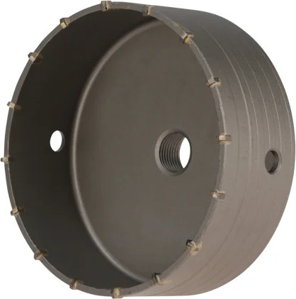 Изображение товара Коронка Kranz KR-91-0441