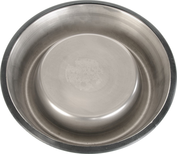 Изображение товара Миска для животных ZooZooZoo SWT-5015-950/blue (голубой)