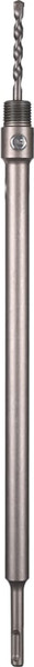 Изображение товара Хвостовик для коронки Kranz KR-91-0423