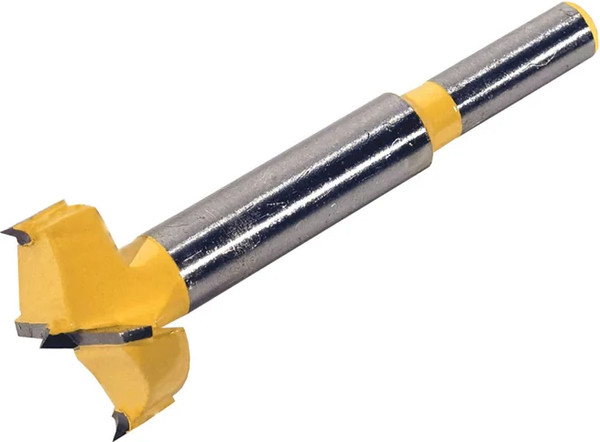 Изображение товара Сверло Kranz KR-91-0791