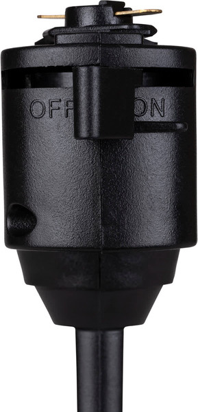 Изображение товара Трековый светильник TDM SQ0369-0013