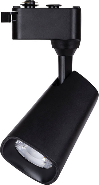 Изображение товара Трековый светильник TDM SQ0369-0013