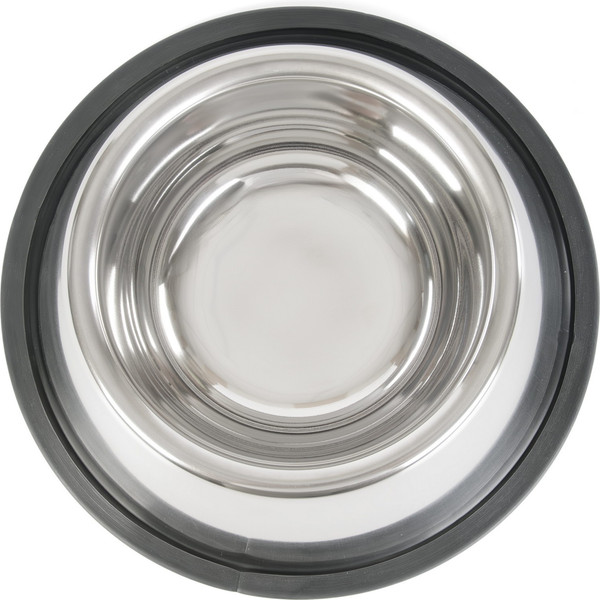 Изображение товара Миска для животных ZooZooZoo SWT-2303-950