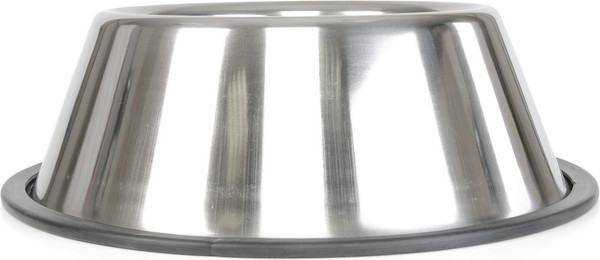 Изображение товара Миска для животных ZooZooZoo SWT-2303-950