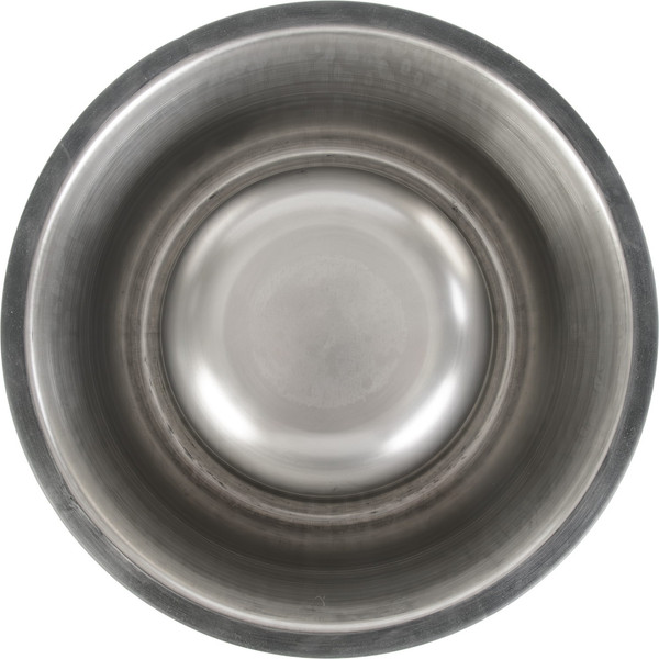 Изображение товара Миска для животных ZooZooZoo SWT-2303-950