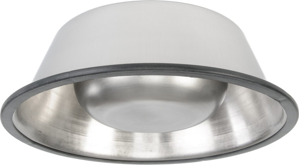 Изображение товара Миска для животных ZooZooZoo SWT-2303-950