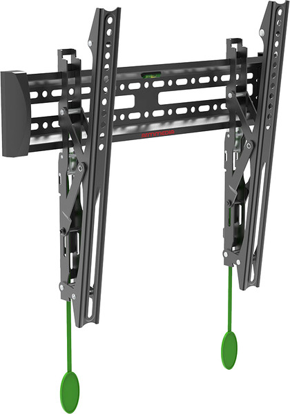Изображение товара Кронштейн для телевизора ARM Media Plasma-14 (черный)