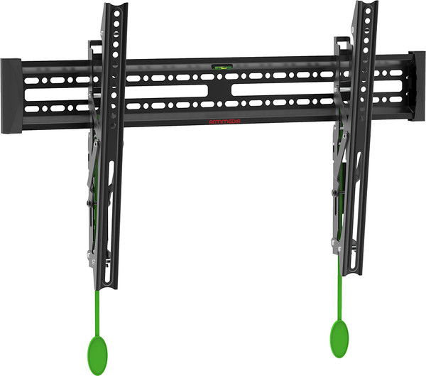 Изображение товара Кронштейн для телевизора ARM Media Plasma-12 (черный)