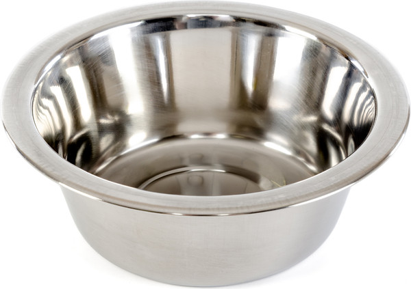 Изображение товара Набор мисок для животных ZooZooZoo SWT-6020C-240