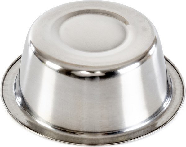 Изображение товара Набор мисок для животных ZooZooZoo SWT-6020C-240