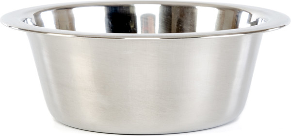 Изображение товара Набор мисок для животных ZooZooZoo SWT-6020C-240