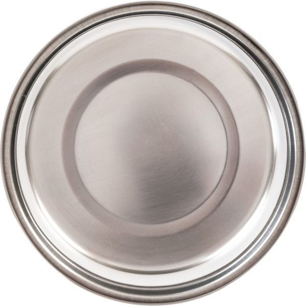 Изображение товара Набор мисок для животных ZooZooZoo SWT-6020C-240