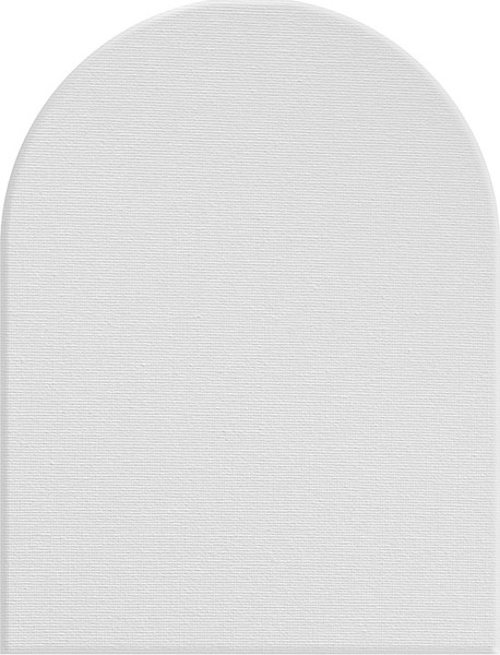 Изображение товара Холст для рисования ГАММА Студия 30x40 / 190923_ar3040 (хлопок)