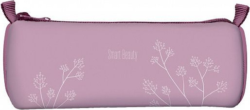 Изображение товара Пенал Schoolformat Ветка счастья / ПТ-ВСЧ (розовый)