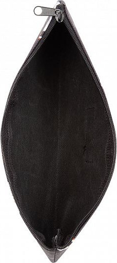 Изображение товара Пенал Creativiki Журавли / ПМКР-ЖУР (черный)