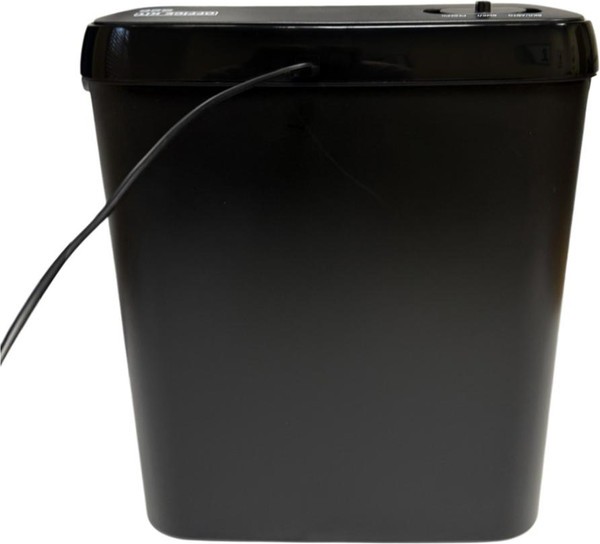 Изображение товара Шредер Office Kit S26 5.8 / OK5800S026